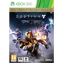 Destiny: The Taken King Legendary Edition