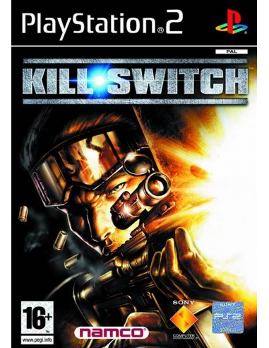 Kill.Switch