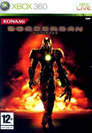 Bomberman: Act Zero