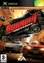 Burnout