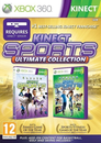 Kinect Sports: Ultimate Collection