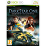 DarkStar One: Broken Alliance