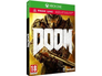 Doom [UAC Pack]