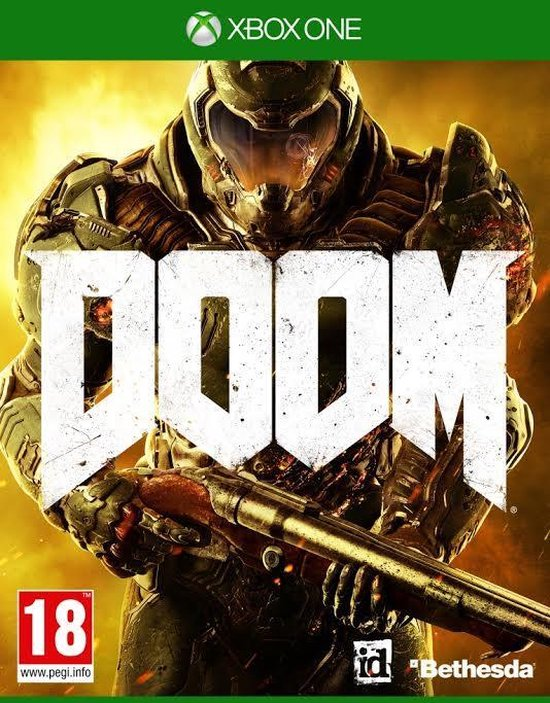 Doom