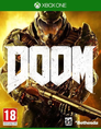 Doom