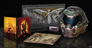 Doom Eternal [Collector's Edition]