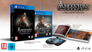 Ancestors Legacy: Conqueror's Edition