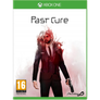 Past Cure