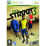 FIFA Street 3