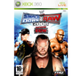 WWE SmackDown vs. Raw 2008