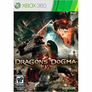 Dragon's Dogma