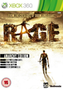 Rage [Anarchy Edition]