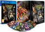 Dragon's Crown Pro [Battle Hardened Edition]