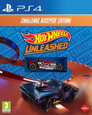 Hot Wheels Unleashed [Challenge Accepted Edition]