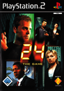 24 the Game