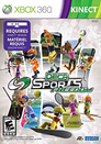 Deca Sports Freedom