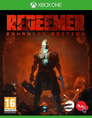 Redeemer