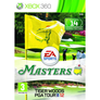 Tiger Woods PGA Tour 12: The Masters