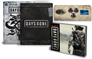Days Gone [Special Edition]