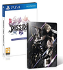 Dissidia Final Fantasy NT [Steelbook Edition]