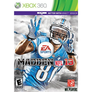 Madden NFL 13
