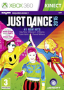 Just Dance 2015