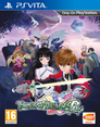 Tales of Hearts R
