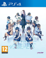 Root Letter