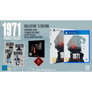 1971 Project Helios [Collector's Edition]