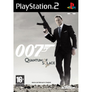 007 Quantum of Solace