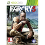 Far Cry 3