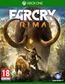 Far Cry Primal