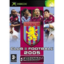 Club Football 2005: Aston Villa