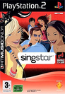 SingStar NRJ Music Tour