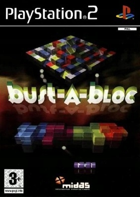 Bust-A-Bloc