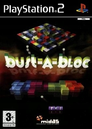 Bust-A-Bloc