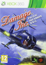 Damage Inc. Pacific Squadron WW2