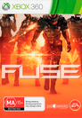 Fuse