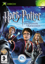 Harry Potter and the Prisoner of Azkaban