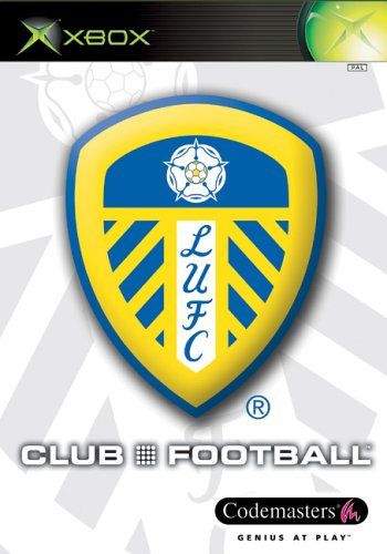 Club Football: Leeds United
