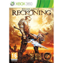 Kingdoms of Amalur: Reckoning