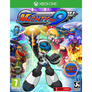 Mighty No. 9