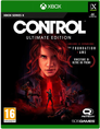 Control [Ultimate Edition]
