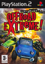 Off-Road Extreme