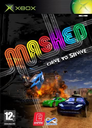 Mashed: Drive to Survive