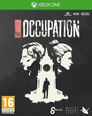 The Occupation