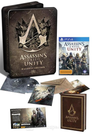 Assassin's Creed Unity [Bastille Edition]
