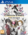 Caligula Effect: Overdose