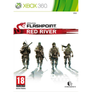 Operation Flashpoint: Red River