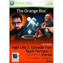 Orange Box